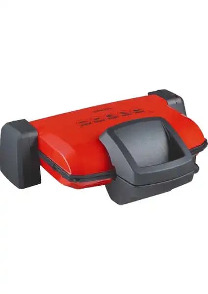 Arzum Ar2052-S ve Vestel Sefa T2002 Tost Makinesi Karşılaştırması 2