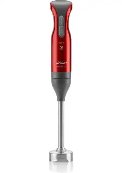 Arzum El Blenderları Karşılaştırması: Prostick ve Hestia Modellerinin Özellikleri ve Farkları 1