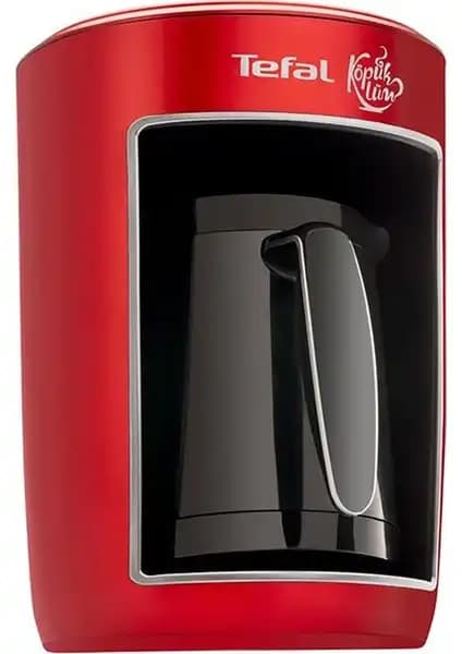 Arzum OK006 Okka Minio Duo ve Tefal Köpüklüm Kahve Makineleri Karşılaştırması 2