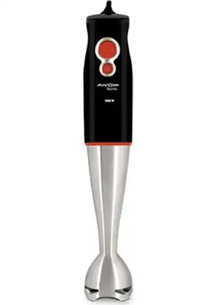 Awox Barmix ve CVS Dn 1266 Maral Çubuk Blender Karşılaştırması: Güç, Tasarım ve Kullanım Özellikleri 1