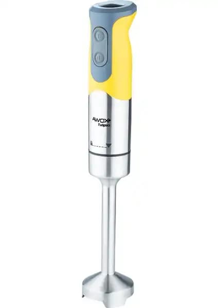 Awox Voltox ve CVS Dn 1266 Maral Çubuk Blender Karşılaştırması: Özellikler ve Kullanıcı Yorumları 1