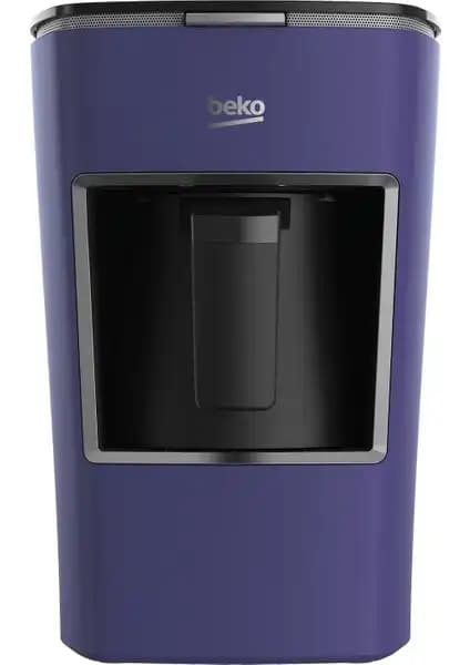 Beko BKK 2300 ve Philips HDA150/60 Kahve Makineleri Karşılaştırması 1