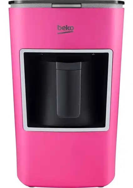 Beko BKK 2300 ve Philips HDA150/60 Türk Kahvesi Makineleri Karşılaştırması 1