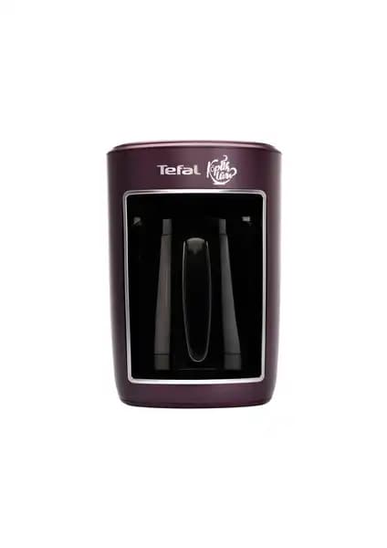 Beko TKM 8961 ve Tefal CM8206TR Köpüklüm Kahve Makineleri Karşılaştırması 2