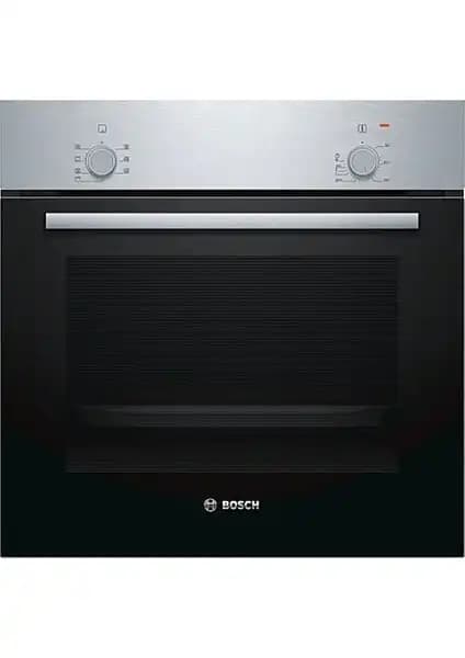 Bosch Ankastre Fırın Karşılaştırması: HBF010BR1T ve HBF514BW1T özellikleri ve seçim ipuçları 1