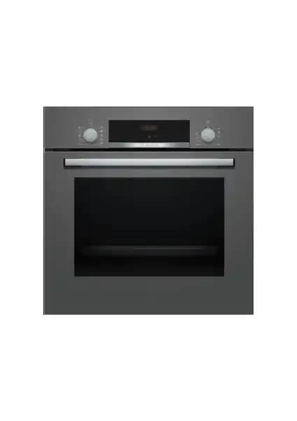 Bosch HBF514BH1T ve Vestel AF 5661 YB Ankastre Fırın Karşılaştırması ve Hangi Ürünün Daha Uygun Olacağı 1