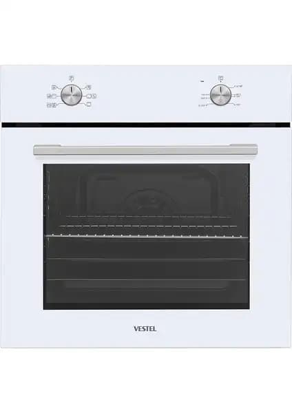 Bosch HBF514BH1T ve Vestel AF 5661 YB Ankastre Fırın Karşılaştırması ve Hangi Ürünün Daha Uygun Olacağı 2