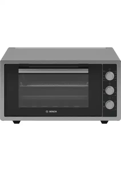 Bosch HTB12E458T ve Usto 2105 Airfry Midi Fırın Karşılaştırması: Özellikler ve Performans Analizi 1