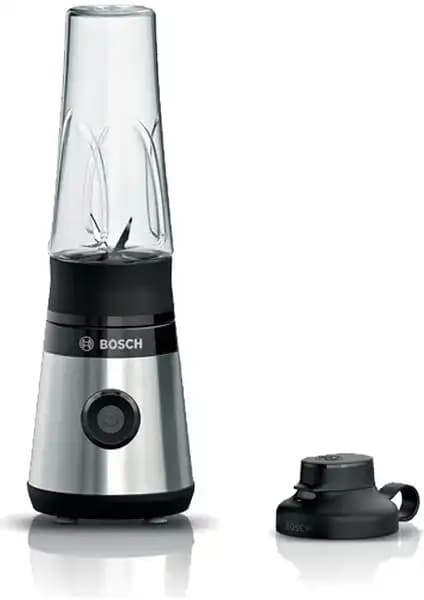 Bosch MMB2111M ve Tigrecook Nutrıshake Karşılaştırması: Hangi Blender Daha Uygun 1
