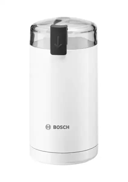Bosch TSM6A011W ve Musullu Kahve ile Baharat Öğütücü Karşılaştırması 1