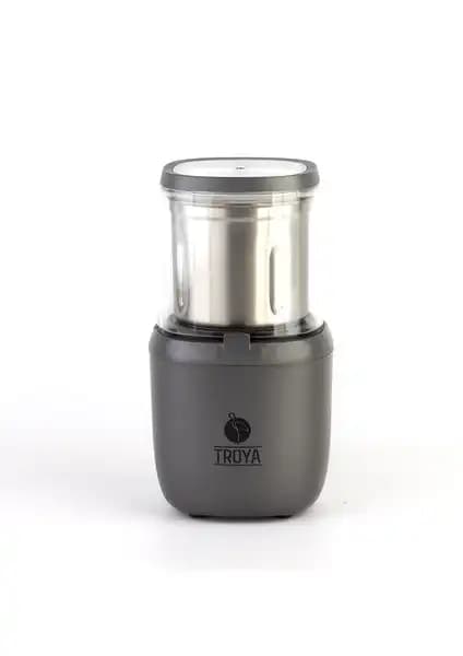 Bosch TSM6A011W ve Troya Grinder Kahve Öğütücü Karşılaştırması 2