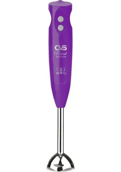 CVS Çubuk Blender Karşılaştırması: Rainbow Serisi ve Rodmix Modellerinin Özellikleri ve Kullanıcı Yorumları 1