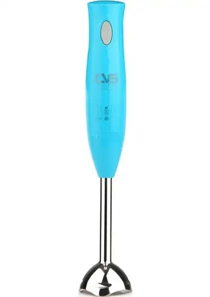 CVS Çubuk Blender Karşılaştırması: Rainbow Serisi ve Rodmix Modellerinin Özellikleri ve Kullanıcı Yorumları 2
