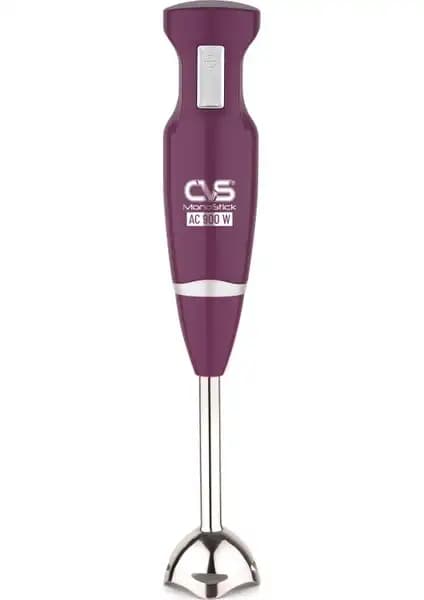 CVS DN 1275 MonoStick ve Kiwi KHB-4415 Çubuk Blender Karşılaştırması ve Hangi Modelin Sizin İçin Uygun Olduğu 1