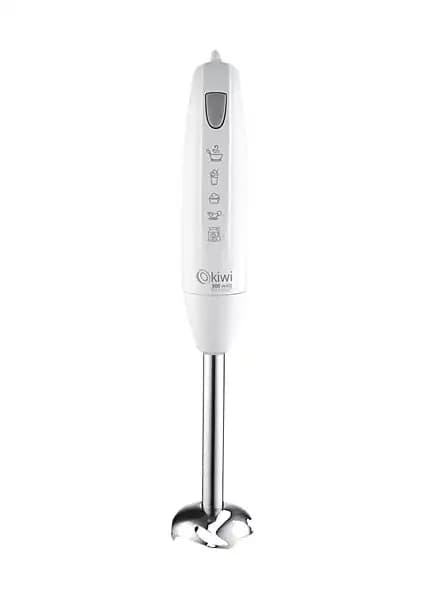 CVS DN 1275 MonoStick ve Kiwi KHB-4415 Çubuk Blender Karşılaştırması ve Hangi Modelin Sizin İçin Uygun Olduğu 2