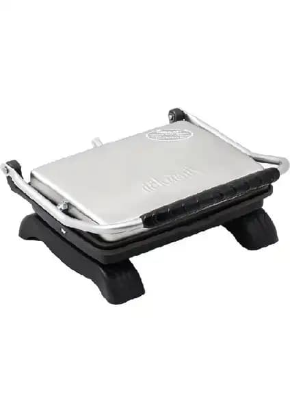 Dökümix Döküm Tost Makinesi İnceleme ve Karşılaştırma Rehberi 1