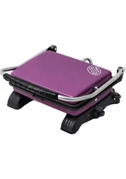 Dökümix DT-30 ve Ultra Plus Tost ve Izgara Makinesi Karşılaştırması 1
