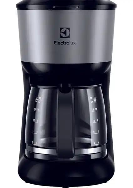 Electrolux EKF3700 ve Karaca Just Coffee Aroma 2 In1 Karşılaştırması: Hangi Kahve Makinesi Sizi Daha Çok Memnun Eder 1