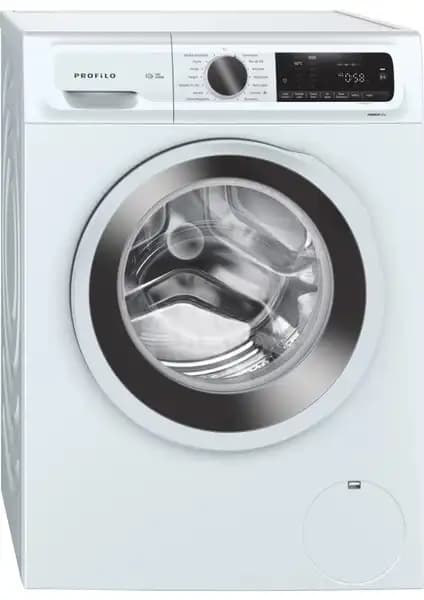 Electrolux ve Profilo Çamaşır Makineleri Karşılaştırması: Kapasite, Özellikler ve Kullanıcı Yorumları 2