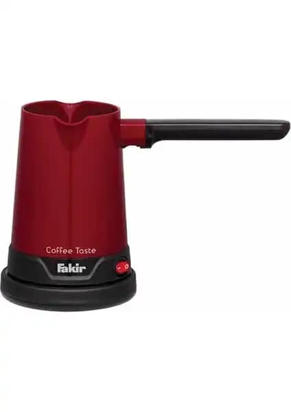 Fakir Caffee Toste ve Sinbo Elektrikli Cezve Karşılaştırması: Hangi Kahve Makinesi Daha Uygun 1