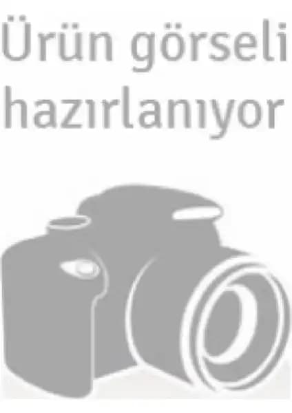 Fakir Harmony 550 ve Fakir Mr Cheff Quadro El Blender Setleri Karşılaştırması ve Özellikleri 1