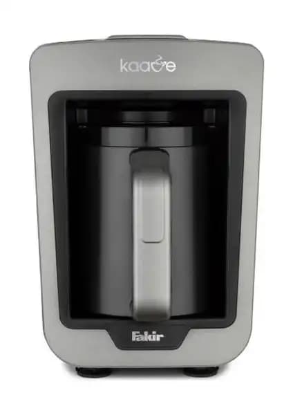 Fakir Kaave Türk Kahvesi Makinesi Karşılaştırması: Silver Stone ve Uno Pro Modellerinin Özellikleri 1