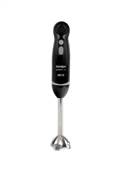 Fantom Bl 700 ve Homend Handmaid 1937H El Tipi Blenderlerin Karşılaştırması 1