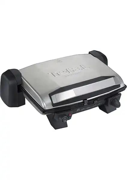 Feris Döküm Tost Makinesi ile Tefal Toast Expert Karşılaştırması ve En Uygun Seçeneklerin İncelenmesi 2