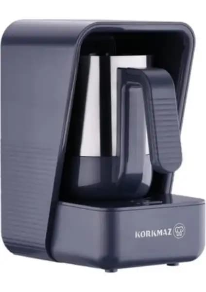 Grundig Tkm 1343 C ve Korkmaz Moderna Kahve Makineleri Karşılaştırması 2