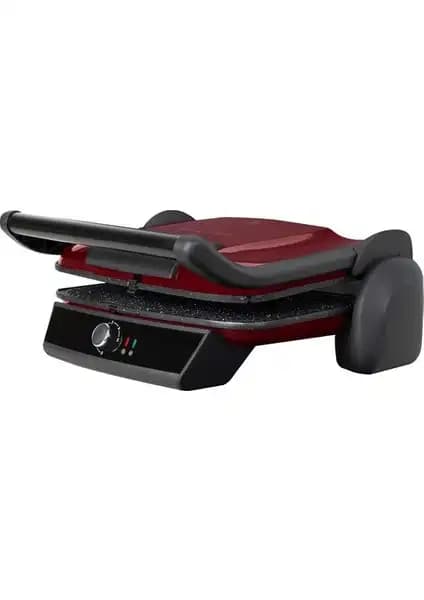 Karaca Crust Grill ve Vestel Retro T7000 Tost Makinesi Karşılaştırması: Özellikler ve Kullanıcı Yorumları 2