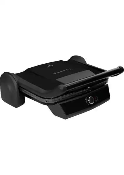 Karaca Crust Grill ve Vestel Retro T7000 Tost Makinesi Karşılaştırması ve Özellikleri 2