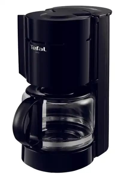 Karaca Just Coffee Aroma ve Tefal Uno Filtre Kahve Makineleri Karşılaştırması 2