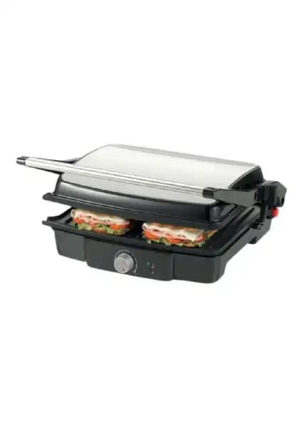 Kenwood ve Tefal Tost ve Izgara Makinesi Karşılaştırması: Hangi Model Sizin İçin Uygun 1