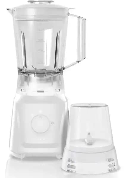 Kumtel ve Yui M18 3'ü 1 Arada Retro Blender Karşılaştırması ve Özellikleri İncelemesi 1