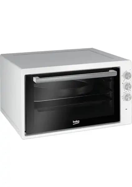 Mini Fırın Karşılaştırması: Beko BSUF 5000 MEB ve Kumtel LX-3525 Özellikleri 1
