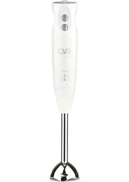 Mutfak El Blenderleri Karşılaştırması: CVS Dn 1266 ve Sinbo SHB-3102 özellikleri 1