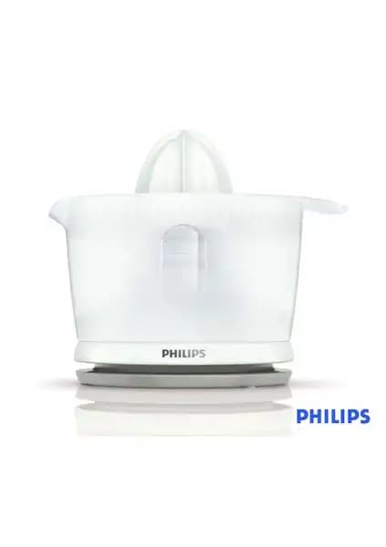 Philips Hr2738 ve Yasomi Citromix Narenciye Sıkacaklarının Karşılaştırması 1