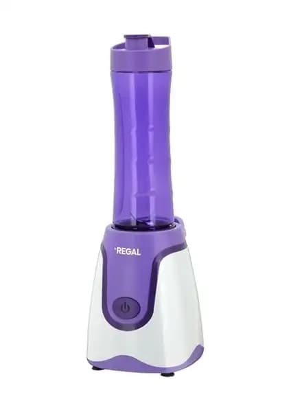 Regal Rkb 1000 M ve Vestel Mix Go Pembe Blender Karşılaştırması: Özellikler ve Kullanıcı Yorumları 1