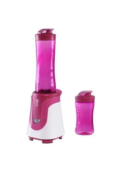 Regal Rkb 1000 M ve Vestel Mix Go Pembe Blender Karşılaştırması: Özellikler ve Kullanıcı Yorumları 2