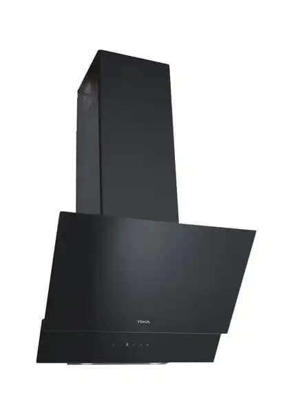 Silverline 3457 Soho ve Teka ATV 60 Duvar Tipi Davlumbazların Detaylı Karşılaştırması 2