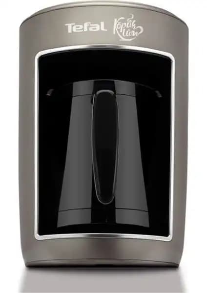 Türk Kahve Makineleri Karşılaştırması: Arçelik ve Tefal Modelleri İncelendi 2