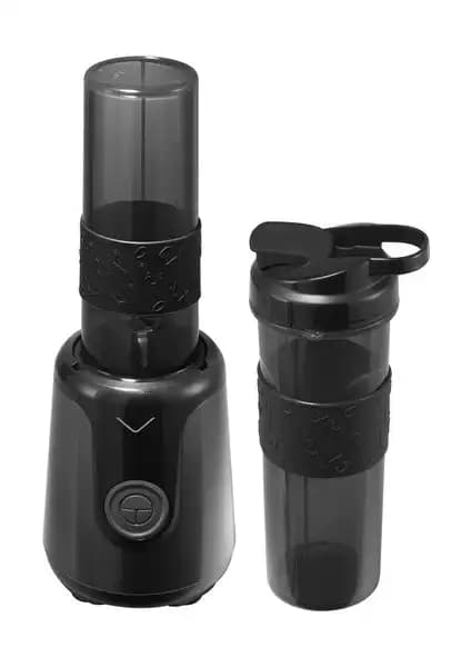 Vestel Mix&Go Active ve Yasomi Taşınabilir Blender Karşılaştırması 1