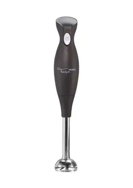 Vestel Tarçın Bd ve S El Blender Setleri Karşılaştırması Hangi Model Daha Uygun 2