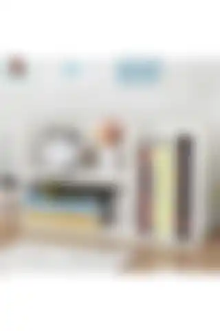 AnkaWood ve Remaks Ofis Kitaplıklarının Kapsamlı Karşılaştırılması