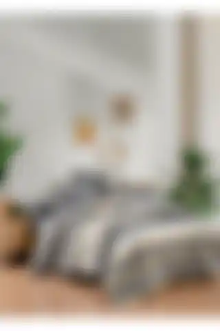 Conzaliza ve Üntaş Nevresim Setleri Karşılaştırması: Konfor ve Stil 
