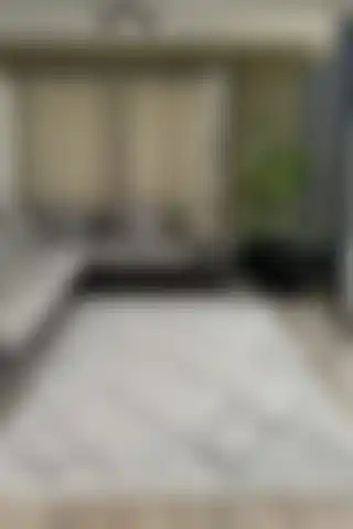 Cool Halı Palazzo ve Eliz Home Halıları: Karşılaştırmalı Analiz