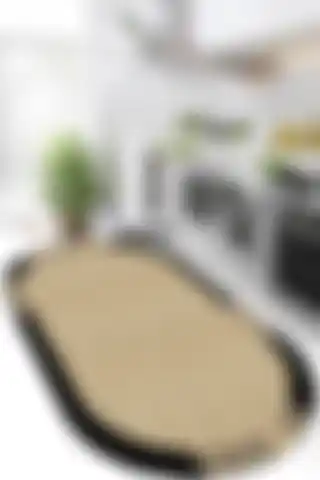 Decomia Home Dijital & Makinede Yıkanabilir Halılar: En İyi Seçim Hangisi?