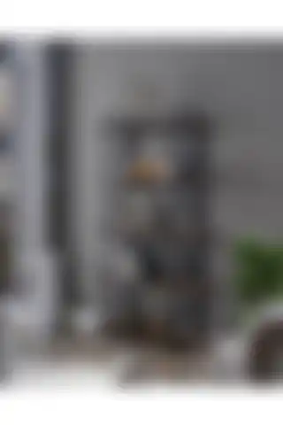 Ev Ofisiniz İçin En İdeal Kitaplık: Evdesa ve STONE CONCEPT Karşılaştırması