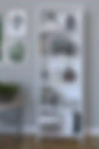 Home Dekorsan ve Rembox Kitaplık Karşılaştırması: Hangi Kitaplık Size Uygun?