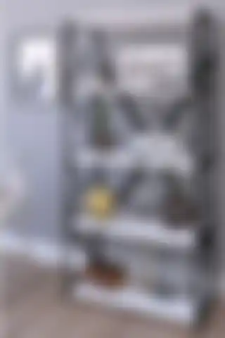 menalART Ağaç Tasarım ve Morpanya Felix Kitaplık Karşılaştırması